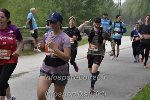 Foulees_Orleans2025/ORLEANS2025_05262.JPG