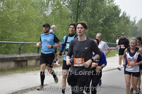 Foulees_Orleans2025/ORLEANS2025_05265.JPG