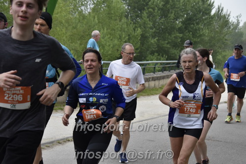 Foulees_Orleans2025/ORLEANS2025_05266.JPG