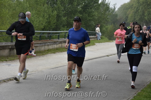 Foulees_Orleans2025/ORLEANS2025_05269.JPG