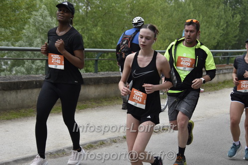 Foulees_Orleans2025/ORLEANS2025_05273.JPG