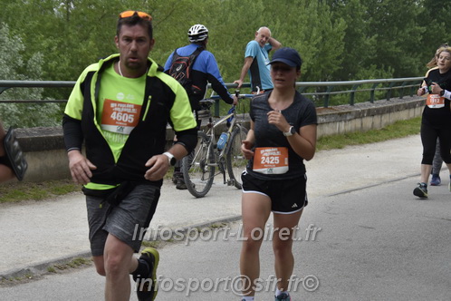 Foulees_Orleans2025/ORLEANS2025_05274.JPG