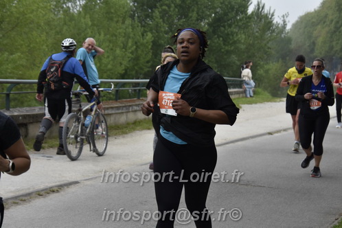 Foulees_Orleans2025/ORLEANS2025_05275.JPG