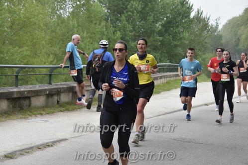 Foulees_Orleans2025/ORLEANS2025_05276.JPG