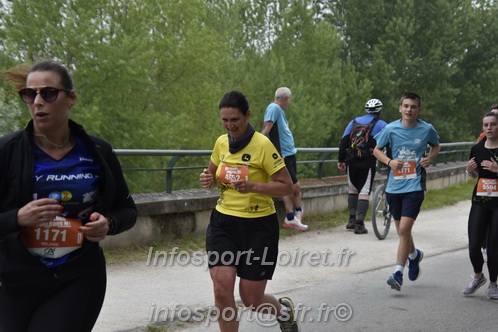 Foulees_Orleans2025/ORLEANS2025_05277.JPG
