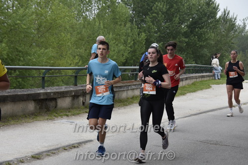 Foulees_Orleans2025/ORLEANS2025_05278.JPG