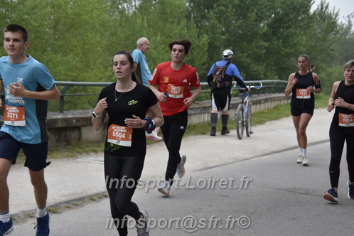 Foulees_Orleans2025/ORLEANS2025_05279.JPG