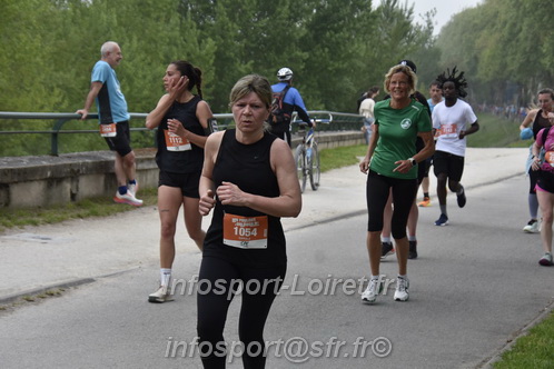 Foulees_Orleans2025/ORLEANS2025_05280.JPG