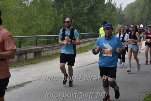 Foulees_Orleans2025/ORLEANS2025_05292.JPG