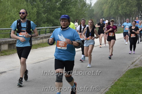 Foulees_Orleans2025/ORLEANS2025_05293.JPG