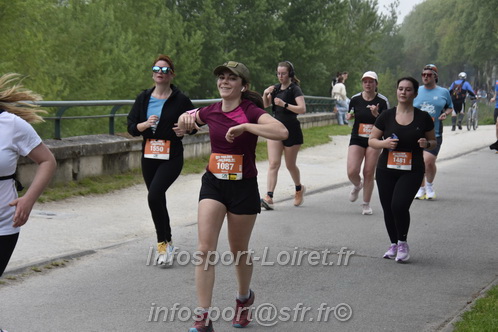 Foulees_Orleans2025/ORLEANS2025_05295.JPG