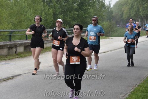 Foulees_Orleans2025/ORLEANS2025_05296.JPG
