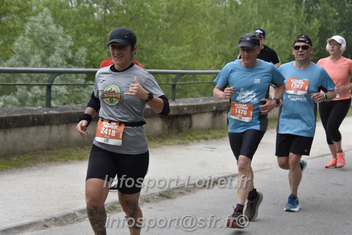 Foulees_Orleans2025/ORLEANS2025_05305.JPG