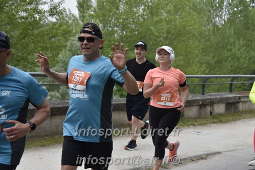 Foulees_Orleans2025/ORLEANS2025_05307.JPG