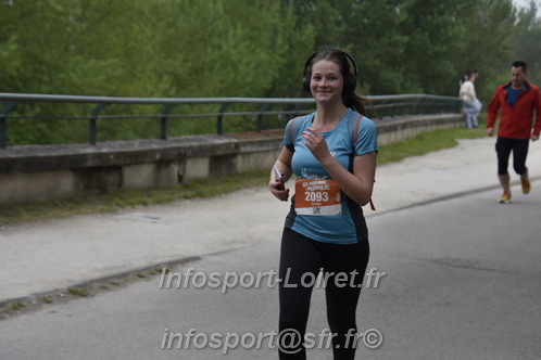 Foulees_Orleans2025/ORLEANS2025_05309.JPG