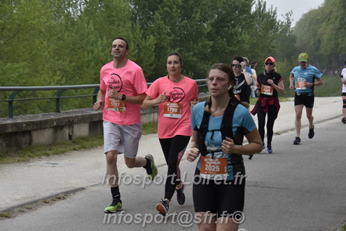 Foulees_Orleans2025/ORLEANS2025_05313.JPG