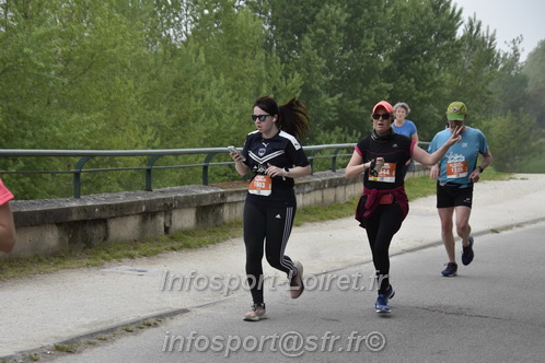 Foulees_Orleans2025/ORLEANS2025_05314.JPG