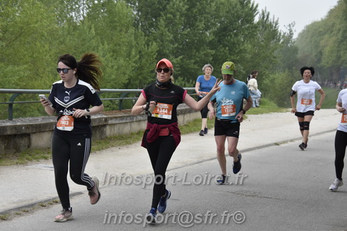 Foulees_Orleans2025/ORLEANS2025_05315.JPG