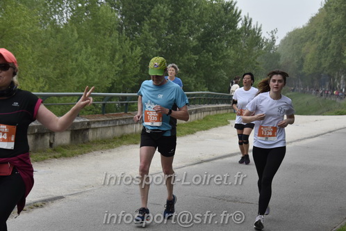 Foulees_Orleans2025/ORLEANS2025_05316.JPG