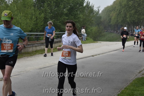 Foulees_Orleans2025/ORLEANS2025_05317.JPG