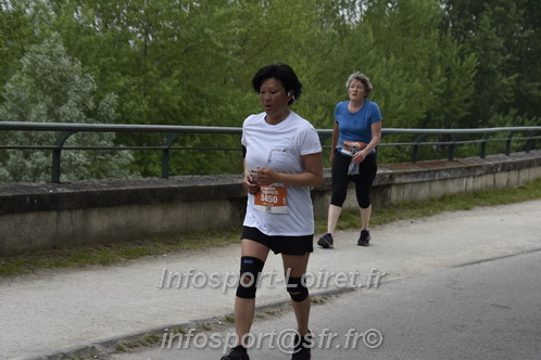 Foulees_Orleans2025/ORLEANS2025_05318.JPG