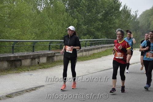 Foulees_Orleans2025/ORLEANS2025_05319.JPG
