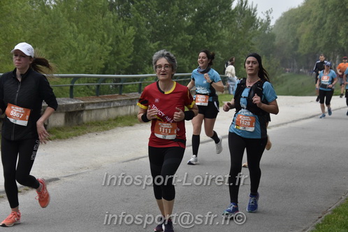 Foulees_Orleans2025/ORLEANS2025_05320.JPG