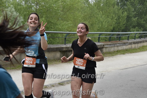 Foulees_Orleans2025/ORLEANS2025_05322.JPG