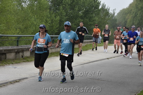 Foulees_Orleans2025/ORLEANS2025_05323.JPG