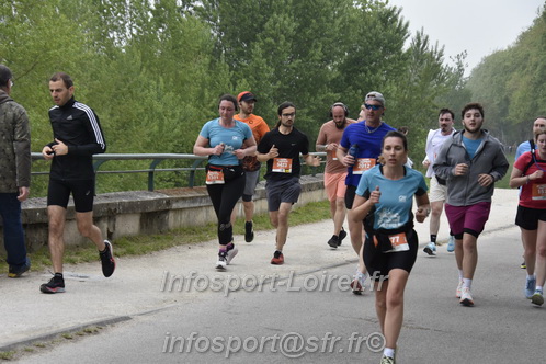 Foulees_Orleans2025/ORLEANS2025_05324.JPG