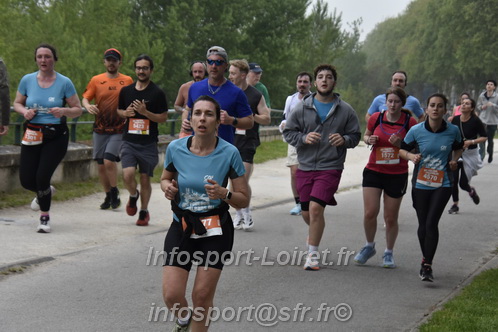 Foulees_Orleans2025/ORLEANS2025_05325.JPG