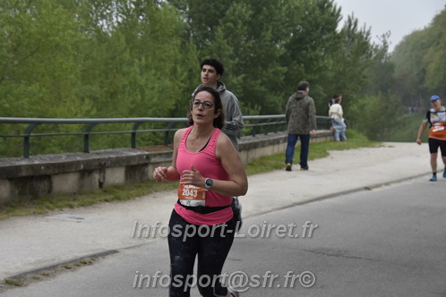 Foulees_Orleans2025/ORLEANS2025_05330.JPG