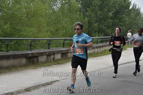 Foulees_Orleans2025/ORLEANS2025_05333.JPG