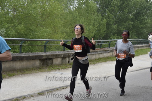 Foulees_Orleans2025/ORLEANS2025_05334.JPG