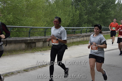 Foulees_Orleans2025/ORLEANS2025_05335.JPG