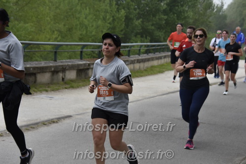Foulees_Orleans2025/ORLEANS2025_05336.JPG