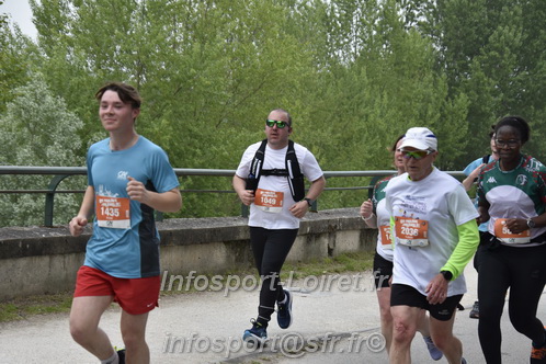 Foulees_Orleans2025/ORLEANS2025_05341.JPG