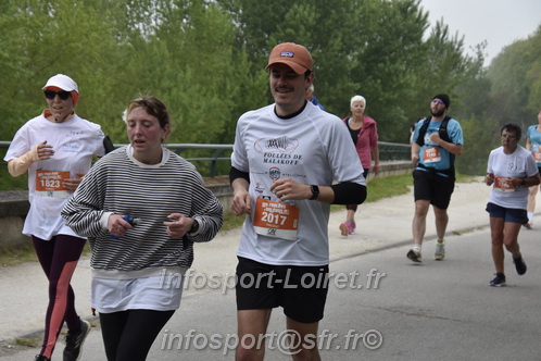 Foulees_Orleans2025/ORLEANS2025_05346.JPG