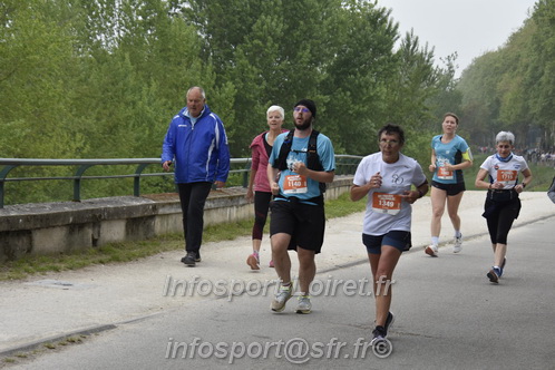Foulees_Orleans2025/ORLEANS2025_05347.JPG