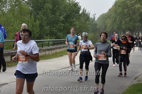 Foulees_Orleans2025/ORLEANS2025_05348.JPG
