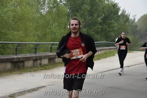 Foulees_Orleans2025/ORLEANS2025_05352.JPG