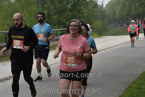 Foulees_Orleans2025/ORLEANS2025_05356.JPG