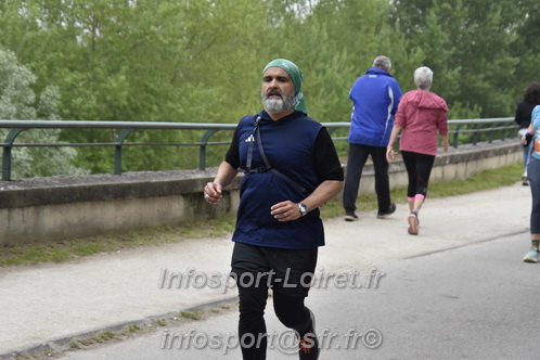 Foulees_Orleans2025/ORLEANS2025_05362.JPG