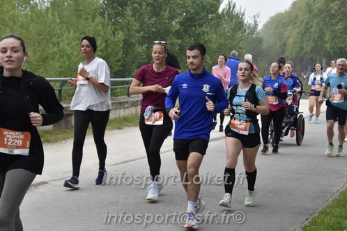 Foulees_Orleans2025/ORLEANS2025_05367.JPG