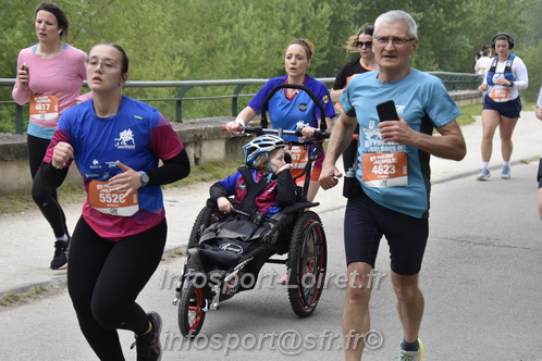 Foulees_Orleans2025/ORLEANS2025_05370.JPG