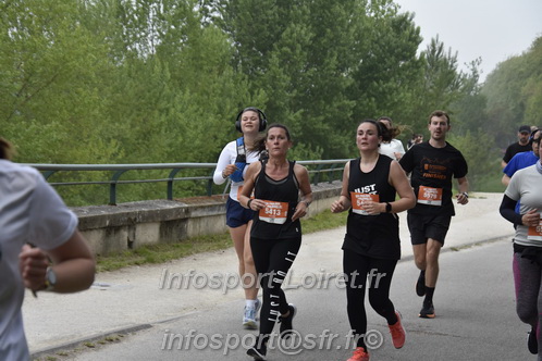 Foulees_Orleans2025/ORLEANS2025_05373.JPG