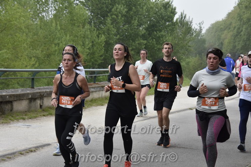 Foulees_Orleans2025/ORLEANS2025_05374.JPG
