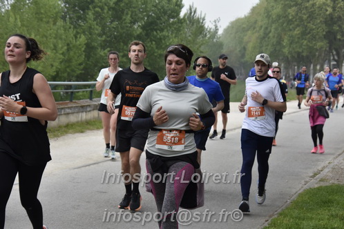 Foulees_Orleans2025/ORLEANS2025_05375.JPG