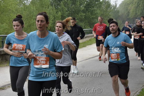 Foulees_Orleans2025/ORLEANS2025_05386.JPG