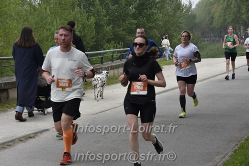 Foulees_Orleans2025/ORLEANS2025_05393.JPG